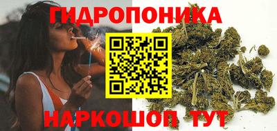 ECSTASY Ливны